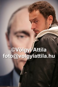World Press Photo exhibition 0809187491c 199x300 World Press Photo