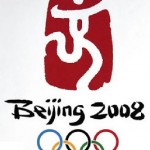 beijingolympic 150x150 Világra szóló megnyitó után Pekingben zajlik az olimpia