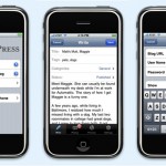 iphonewordpress 150x150 iPhone...