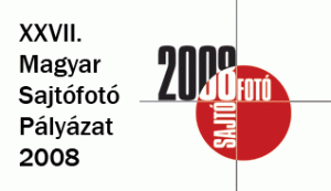 sf 2008 300x173 XXVII. Magyar Sajtófotó Pályázat