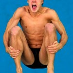 Vincent Laforet (Newsweek): Divers