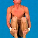 Vincent Laforet (Newsweek): Divers