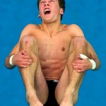 Vincent Laforet (Newsweek): Divers