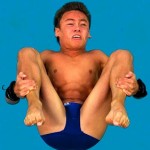 Vincent Laforet (Newsweek): Divers