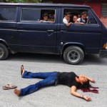 lisette-lemus-eldiariodehoy-dailylife Lissette Lemus (El Diario de Hoy): Petrona Rivas, victim of gang violence