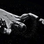 Julian Abram Wainwright (EPA): Men's 10m platform divers