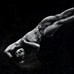 Julian Abram Wainwright (EPA): Men's 10m platform divers