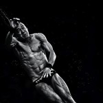 Julian Abram Wainwright (EPA): Men's 10m platform divers