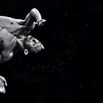 Julian Abram Wainwright (EPA): Men's 10m platform divers