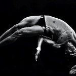 Julian Abram Wainwright (EPA): Men's 10m platform divers
