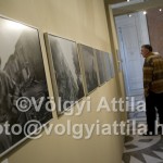 0903194317c 0903194317c 150x150 XXVII. Magyar Sajtófotó Kiállítás