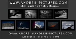 andreii-pictures Kovács András szibériai képei