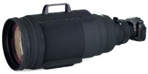 sigma 200 500 mm lens 300x150 Nem a méret a lényeg...