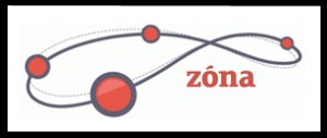 zona hu 300x127 Újabb hírportál szűnik meg   Zona.hu