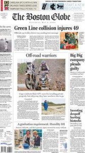 boston_globe_090509 boston globe 090509 167x300 Egyelőre túlél a Boston Globe