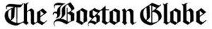 boston globe head 300x42 Egyelőre túlél a Boston Globe