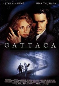 gataca_movie_poster_b gataca movie poster b 207x300 GATTACA
