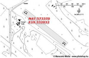 gps-koordinatak gps koordinatak 300x196 Globális helymeghatározás