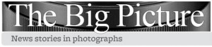 the big picture 300x67 Véget ért a Nagy kép szünet