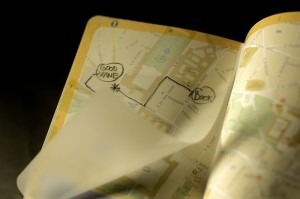 cn_sticky_sheetsjpg cn sticky sheetsjpg 300x199 Moleskine városnaptár