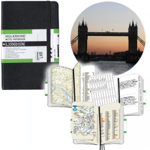 moleskine-city-notebook-londenjpg moleskine city notebook londenjpg 300x300 Moleskine városnaptár