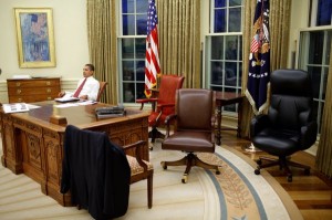obama_chair_test_oval_office-photo_pete_sousa_white_house obama chair test oval office photo pete sousa white house 300x199 Szék rekedés
