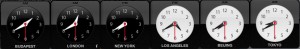 worldclock 300x49 Időhiány...