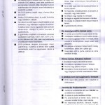 dvd jatekos kezikonyv1 150x150 Automatikus fordító program