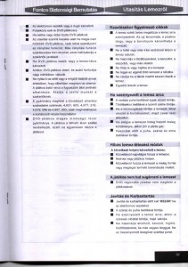dvd jatekos kezikonyv1 211x300 Automatikus fordító program