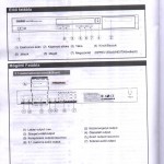 dvd jatekos kezikonyv3 150x150 Automatikus fordító program