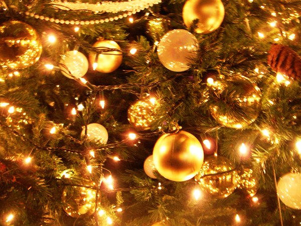 ChristmasTree photolive14zawaFlickr Karácsonyi ajándék ötletek fotósoknak