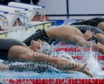 Swimming World Championships Swimming World Championships