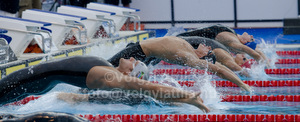 Swimming World Championships Swimming World Championships