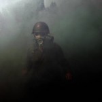 Kurucz Arpad Military Camp010 150x150 Magyar fotós nyert a Picture of the Year pályázaton