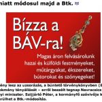 Uzsora1 150x150 Tökéletes reklámelhelyezés: uzsorás hírekhez zálogház hirdetés