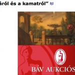 Uzsora2 150x150 Tökéletes reklámelhelyezés: uzsorás hírekhez zálogház hirdetés