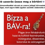 Uzsora3 150x150 Tökéletes reklámelhelyezés: uzsorás hírekhez zálogház hirdetés