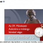 Uzsora4 150x150 Tökéletes reklámelhelyezés: uzsorás hírekhez zálogház hirdetés