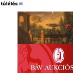 Uzsora5 150x150 Tökéletes reklámelhelyezés: uzsorás hírekhez zálogház hirdetés