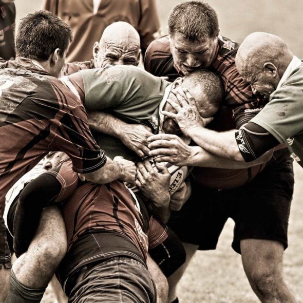 Ezustgerely-Rugby-photoMonosGabor