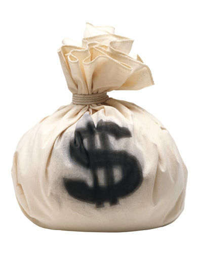 money_bag_with_dollar_sign