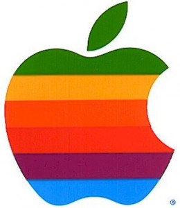 apple_logo_rainbow_6_color