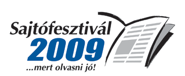 sajtofesztival_2009_logo