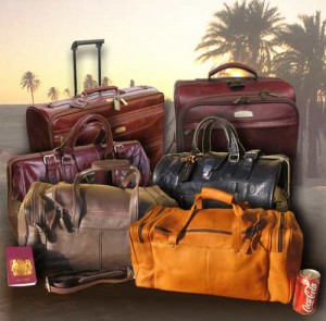 travel_leather_luggage