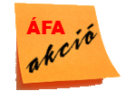 akcio_afa_note_logo