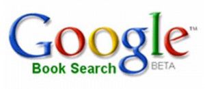 google_books_logo
