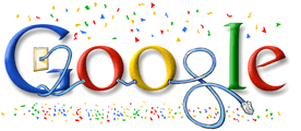 google_logo_newyear_2008_tcp-ip_25_anniversary