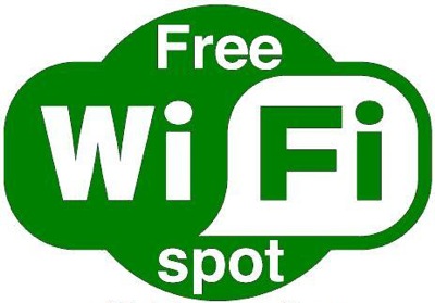 free_wifi_logo