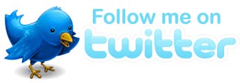 Twitter_follow_me