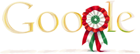 GoogleDoodlerHungarian10Marc15